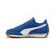 Кросівки чоловічі Puma Easy Rider Vintage 2012 фото 2