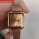 Жіночий годинник Poedagar Annet 713 фото 10