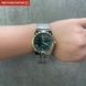 Чоловічий годинник Poedagar Royal 663 фото 12