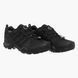 Кросівки чоловічі Adidas Terrex Swift R2 Gore-Tex 2193 фото 5