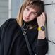Жіночий годинник Shengke Bright 213 фото 5