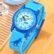 Дитячий годинник Skmei Boy 763 фото 3