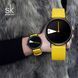Жіночий годинник Shengke Bright 213 фото 3
