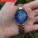 Жіночий годинник Baosaili Lux 363 фото 7