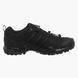 Кросівки чоловічі Adidas Terrex Swift R2 Gore-Tex 2193 фото 3