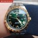 Чоловічий годинник Poedagar Royal 663 фото 11