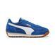 Кросівки чоловічі Puma Easy Rider Vintage 2012 фото 1