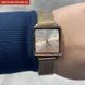 Жіночий годинник Poedagar Annet 713 фото 11