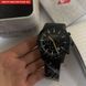 Чоловічий годинник Lee Cooper Shark 463 фото 15