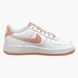 Кросівки жіночі Nike Air Force 1 Lv8 3986 фото 3