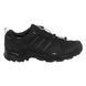 Кросівки чоловічі Adidas Terrex Swift R2 Gore-Tex 2193 фото 7