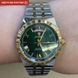 Чоловічий годинник Poedagar Royal 663 фото 13