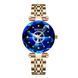 Жіночий годинник Baosaili Lux 363 фото 2