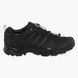 Кросівки чоловічі Adidas Terrex Swift R2 Gore-Tex 2193 фото 2