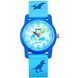 Дитячий годинник Skmei Boy 763 фото 1