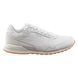 Кросівки чоловічі Puma St Runner V3 L 1912 фото 2