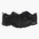 Кросівки чоловічі Adidas Terrex Swift R2 Gore-Tex 2193 фото 1