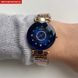 Жіночий годинник Baosaili Lux 363 фото 8
