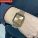 Жіночий годинник Poedagar Annet 713 фото 9