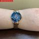 Жіночий годинник Baosaili Lux 363 фото 9