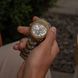 Чоловічий годинник Forsining Dubai 163 фото 9