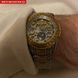 Чоловічий годинник Forsining Dubai 163 фото 16