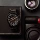 Чоловічий годинник Lee Cooper Shark 463 фото 5