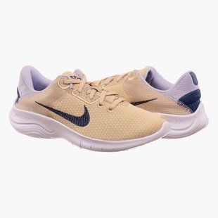Кросівки жіночі Nike Flex Experience Rn 11 Nn 1181 фото