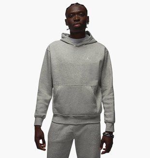 Кофта чоловіча Jordan Brooklyn Fleece 3549 фото