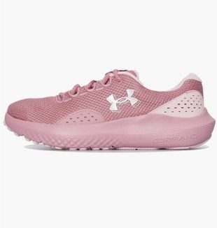 Кросівки жіночі Under Armour Charged Surge 4 975 фото