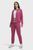 Спортивний костюм жіночий Under Armour Rival Tricot Tracksuit Hd 1617 фото