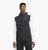 Жилетка чоловіча Nike Therma-Fit Men Training-Gilet 3313 фото