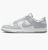 Кросівки чоловічі Nike Dunk Low Retro 2627 фото