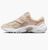 Кросівки жіночі Nike Al8 Zapatillas 1354 фото