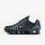 Кросівки чоловічі Nike Shox Tl 2765 фото
