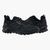 Кросівки чоловічі Adidas Terrex Ax4 Gore-Tex 2674 фото