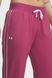 Спортивний костюм жіночий Under Armour Rival Tricot Tracksuit Hd 1617 фото 4
