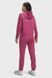 Спортивний костюм жіночий Under Armour Rival Tricot Tracksuit Hd 1617 фото 2