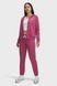 Спортивний костюм жіночий Under Armour Rival Tricot Tracksuit Hd 1617 фото 1