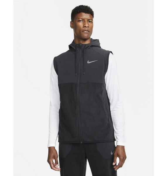 Жилетка чоловіча Nike Therma-Fit Men Training-Gilet 3313 фото