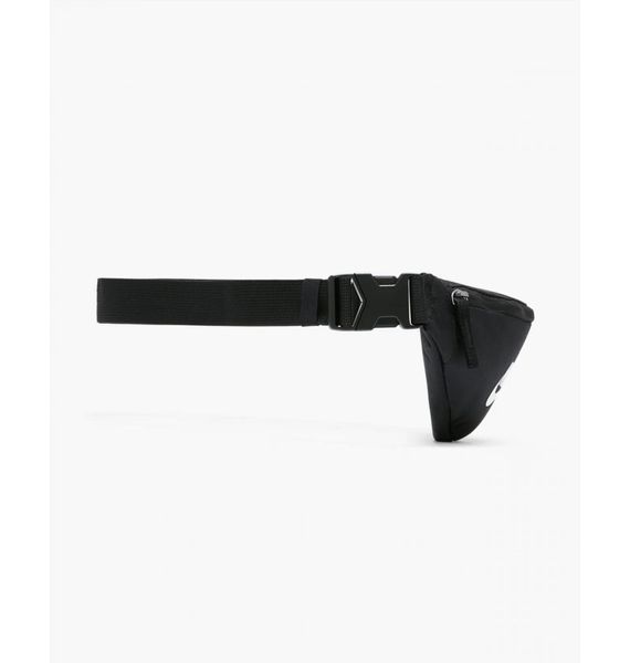 Сумка на пояс Nike Nk Heritage S Waistpack 4579 фото