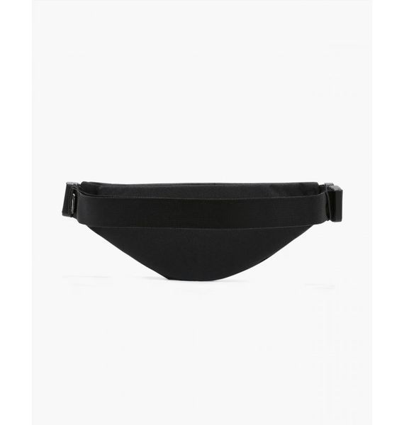 Сумка на пояс Nike Nk Heritage S Waistpack 4579 фото