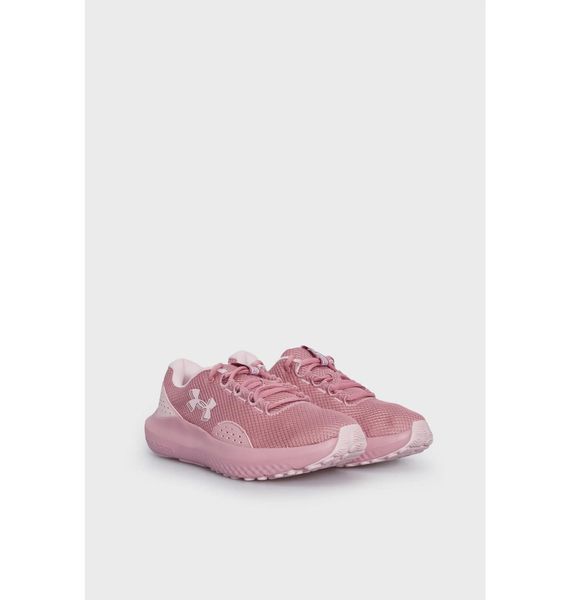 Кросівки жіночі Under Armour Charged Surge 4 975 фото