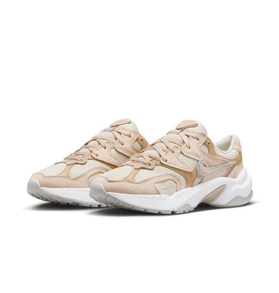 Кросівки жіночі Nike Al8 Zapatillas 1354 фото
