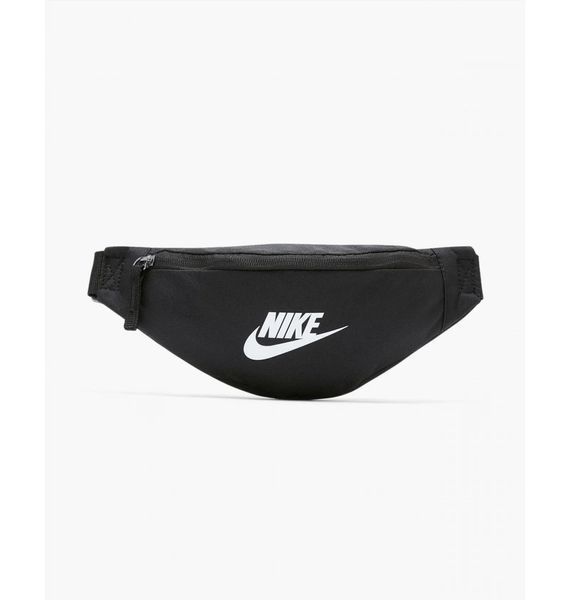 Сумка на пояс Nike Nk Heritage S Waistpack 4579 фото