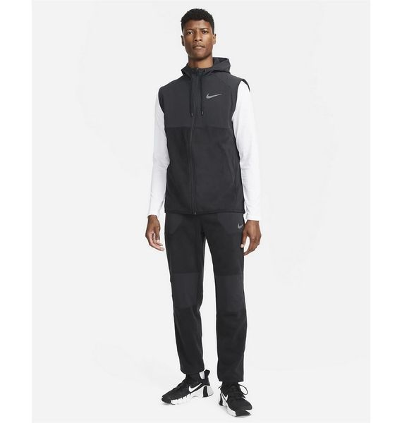 Жилетка чоловіча Nike Therma-Fit Men Training-Gilet 3313 фото