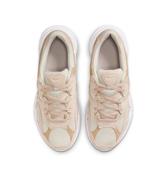 Кросівки жіночі Nike Al8 Zapatillas 1354 фото