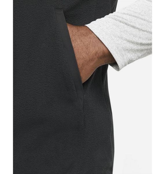 Жилетка чоловіча Nike Therma-Fit Men Training-Gilet 3313 фото