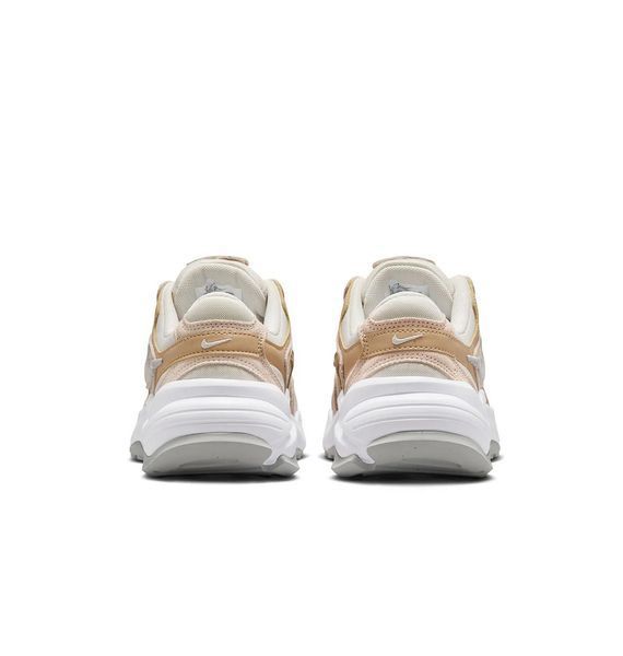 Кросівки жіночі Nike Al8 Zapatillas 1354 фото