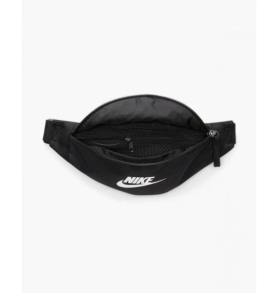 Сумка на пояс Nike Nk Heritage S Waistpack 4579 фото